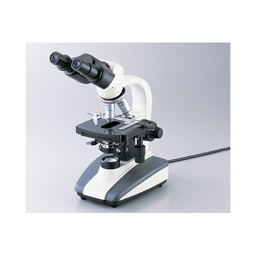 セミプラノレンズ生物顕微鏡 E-138