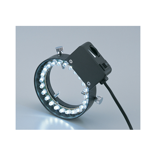 顕微鏡用LED照明装置　SIMPLE-3 SIMPLE-3