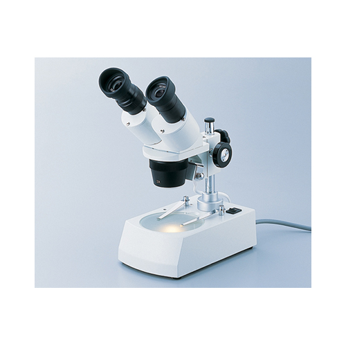 双眼実体顕微鏡ST30RDL10～20× ST30RDL(10～20×)