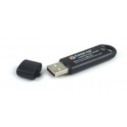 USB温度データロガー  (超小型) EL-USB-Lite