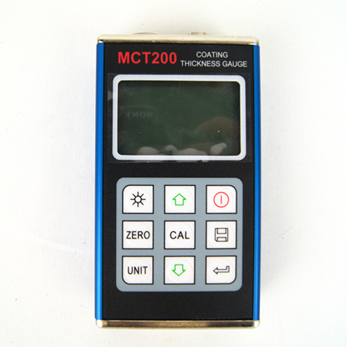 MCT200