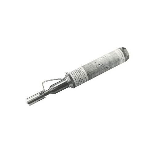sh-70_500