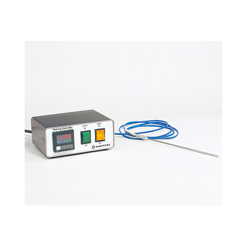 温度調節器　SH-CO15A SH-CO15A