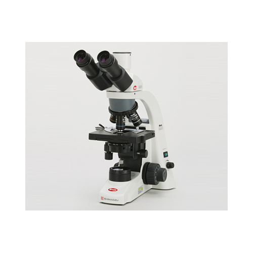 生物顕微鏡　BA210　双眼 BA210　双眼