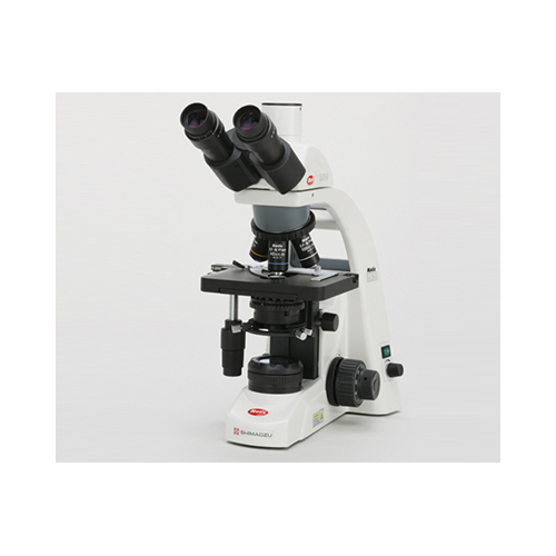 生物顕微鏡　BA310　双眼 BA310　双眼