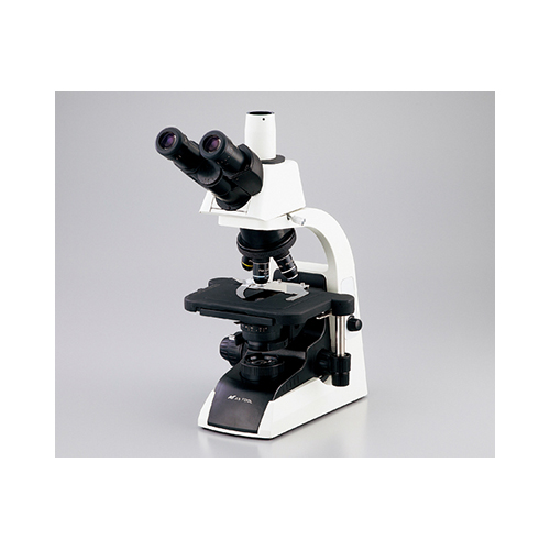 生物顕微鏡BM2100 BM2100