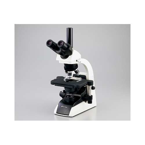 生物顕微鏡 BM2000