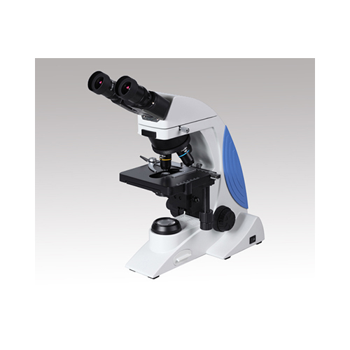 プラノレンズ生物顕微鏡　SL-700 SL-700