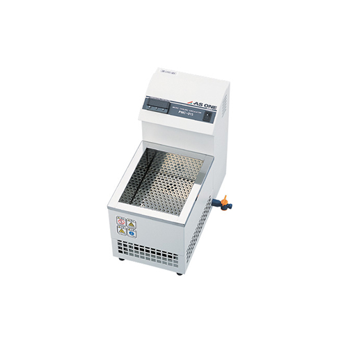 冷却マイクロサーキュレーターPMC015 PMC-015