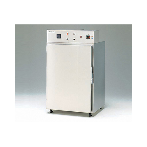 送風定温乾燥器堅牢タイプ FC-1000