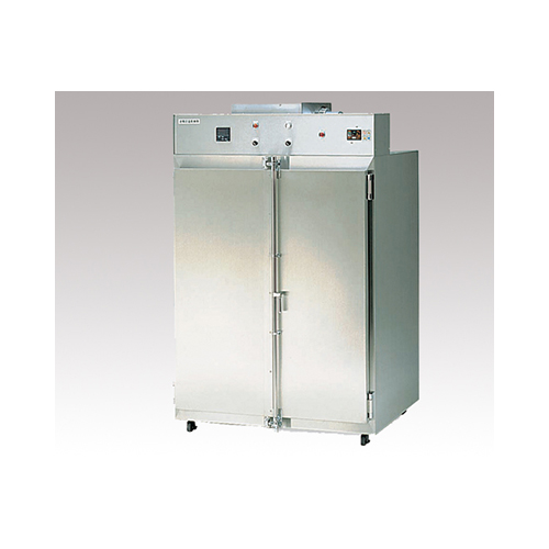 送風定温乾燥器堅牢タイプ FC-2000