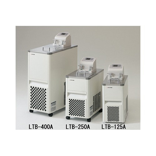 低温恒温水槽 LTB-125A