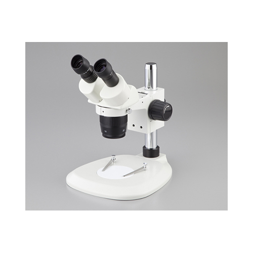 双眼実体顕微鏡　YLC-ST-115 YLC-ST-115(本体)