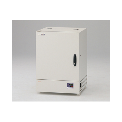プログラム定温乾燥器 EOP-600B