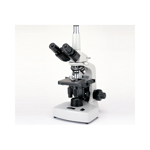 生物顕微鏡　CST-15 CS-T15