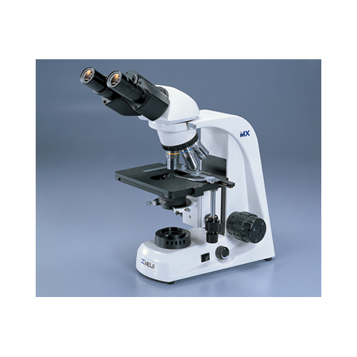 生物顕微鏡MT4200L MT4200L