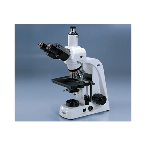 生物顕微鏡MT4300L MT4300L