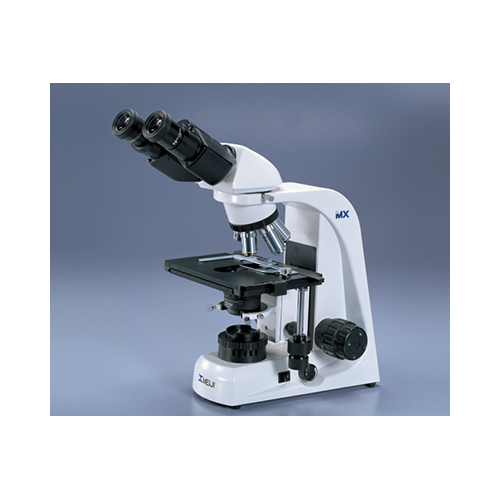 生物顕微鏡MT5200H MT5200H