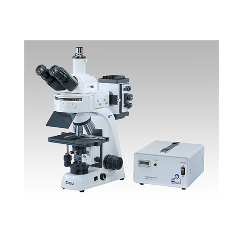 蛍光顕微鏡MT6300H MT6300H
