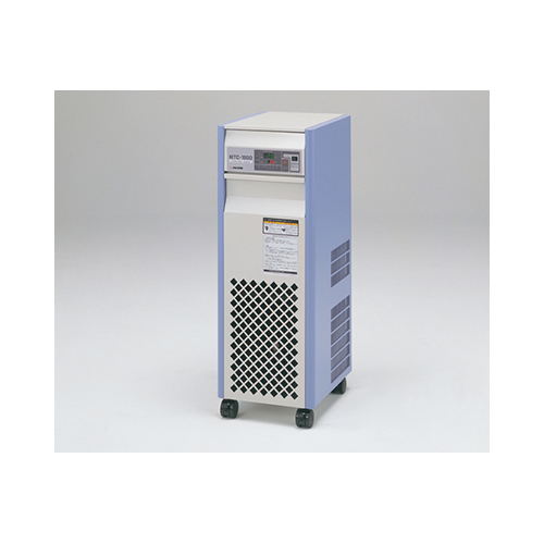 恒温水循環装置　MTC-1500 MTC-1500