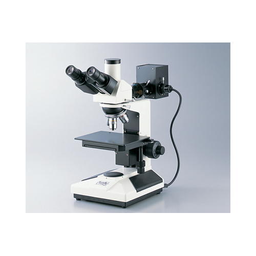 金属反射顕微鏡　TMR-1 TMR-1