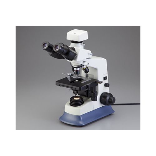 生物顕微鏡　DA2-180M DA2-180M
