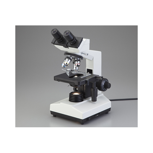 生物顕微鏡　DN-107T DN-107T