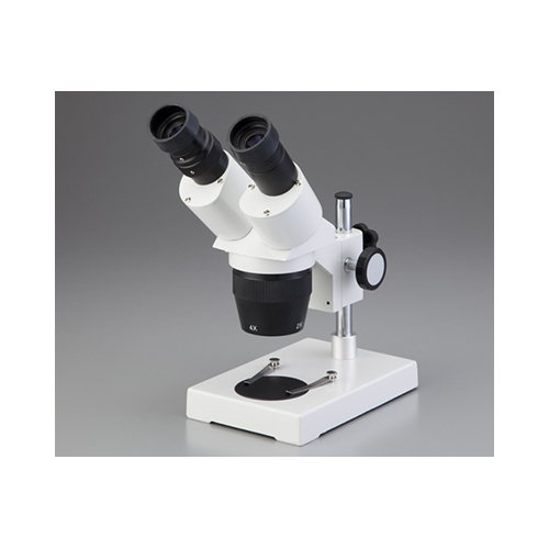 変倍式双眼実体顕微鏡　NTX-5A NTX-5A