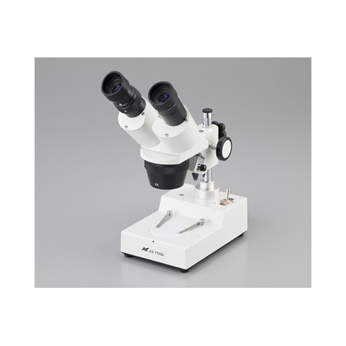 変倍式双眼実体顕微鏡　NTX-3B NTX-3B