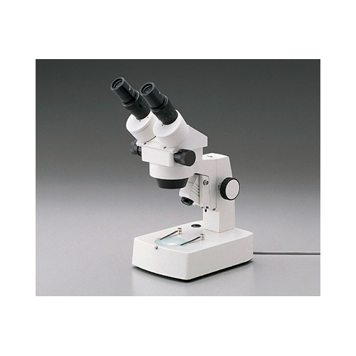 ズーム双眼実体顕微鏡SZ-3000 SZ-3000