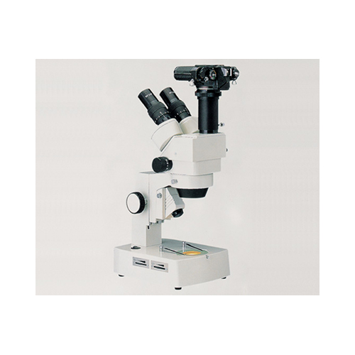 実体双眼顕微鏡　SZ-3003 SZ-3003