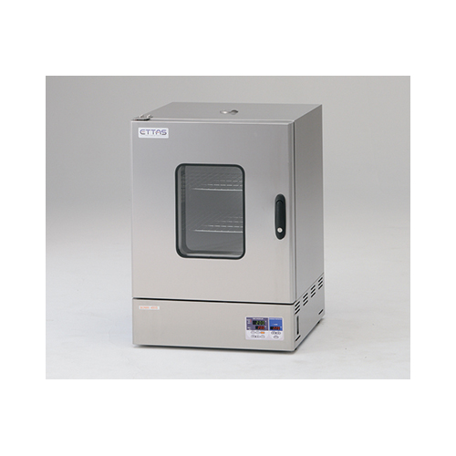 自然対流乾燥器 SONW-600S