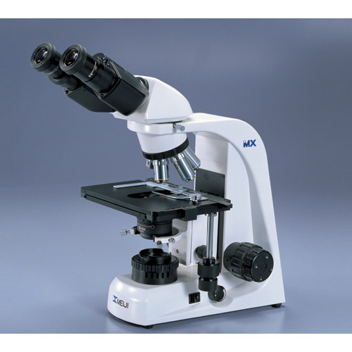 生物顕微鏡　MT5200L MT5200L
