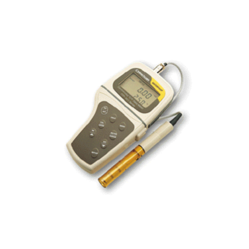 小型デジタル導電率計&TDS計 (完全防水) COND-410