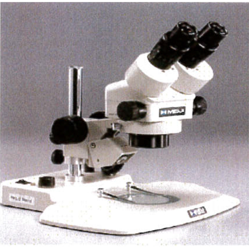 ズーム式実体顕微鏡 EMZ-5TR-PKL-3