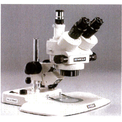 ズーム式実体顕微鏡 EMZ-5TR-PKL-2