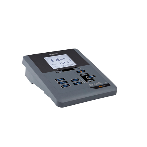 溶存酸素計(投げ込み用プローブ仕様) PDO-520 測定器・計測器の購入