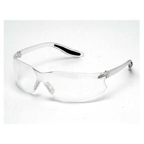 保護メガネ RM-17 透明　AF