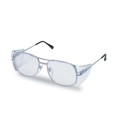 保護メガネ RM-3 RP/RM-3 AF(くもり止め)/RM-3 (全均ガラス)
