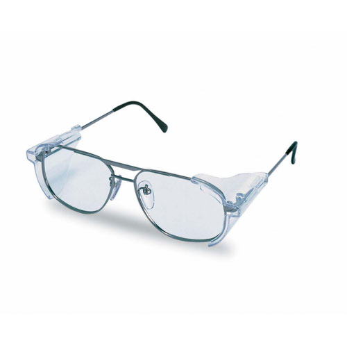 保護メガネ RM-25 RP/RM-25 AF(くもり止め)/RM-25 (全均ガラス)/RM-25 CR39