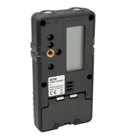 デジタルマルチ受光器 MSS-50GR