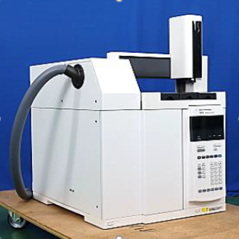 ヘッドスペースサンプラ 7697A(G4557A)