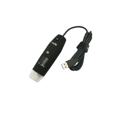 有線顕微鏡USBタイプ 3R-MSUSB401/601