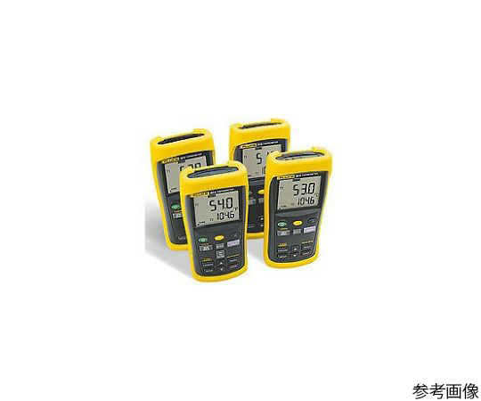ANGHA１５１個『再値下』温度計HA−201E ( 安立計器 )温度測定用センサー( 2種類 )