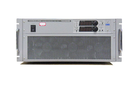 【中古品】定電圧/定電流直流電源 HX0600-25 