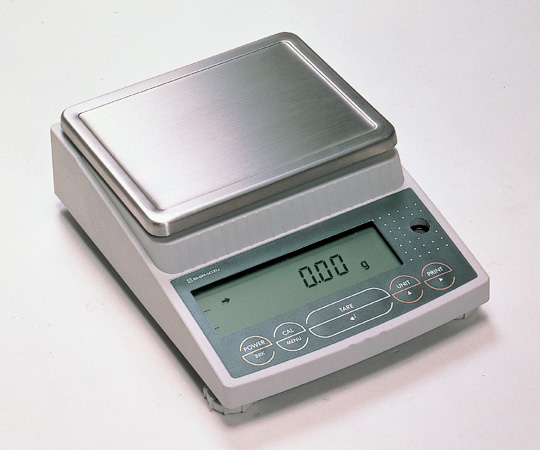 上皿型重量はかり S-box3/S-box15/S-box30 | 計測機器販売なら｜測定 