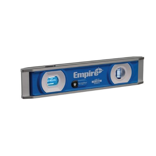 EM95.10 ｳﾙﾄﾗﾋﾞｭｰ LED付ﾏｸﾞﾈｯﾄﾚﾍﾞﾙ EM95.10