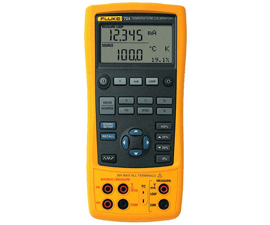 スティック型表面温度計 TESTO905-T2 | 計測機器販売なら｜測定キューブ