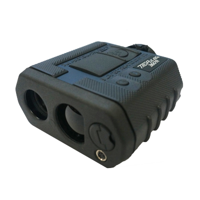 【中古品（保証あり）】レーザー距離計 TruPulse360R