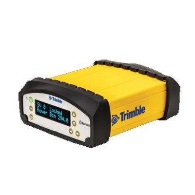 【中古品（保証あり）】ディファレンシャルＧＮＳＳ受信機 SPS356